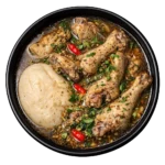 Rice & Beans - Image 4