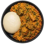 Rice & Beans - Image 3